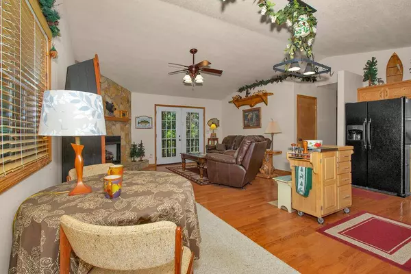 293 Havenwood Lane, Murphy, NC 28906