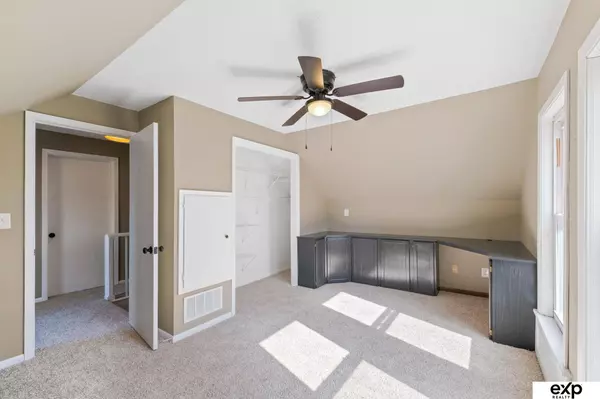 1404 Colfax Street, Blair, NE 68008