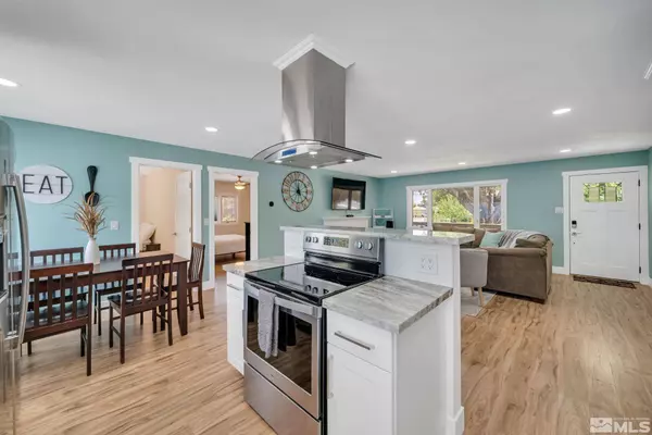 711 Yori Ave, Reno, NV 89502