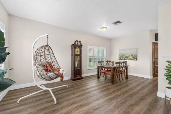 13015 BELLERIVE LN, Orlando, FL 32828