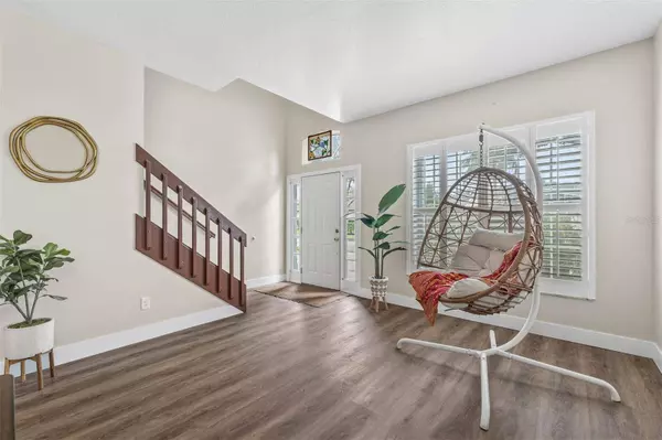 13015 BELLERIVE LN, Orlando, FL 32828