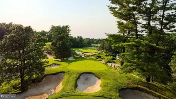 81 WRIGHT AVE, Pine Hill, NJ 08021