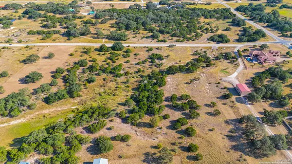 0 PALOMINO SPGS, Bandera, TX 78003