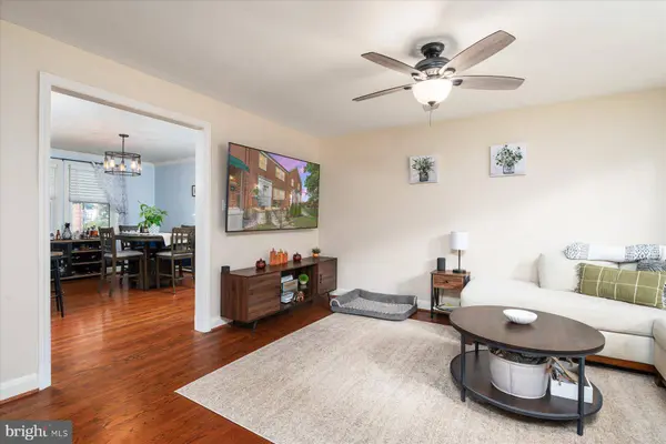 6030 EDMONDSON AVE, Catonsville, MD 21228