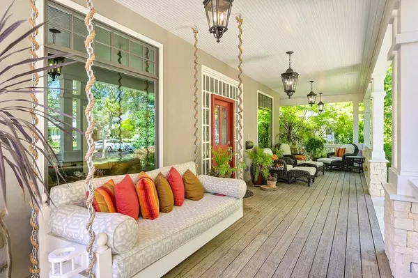 1210 38th ST, Sacramento, CA 95816