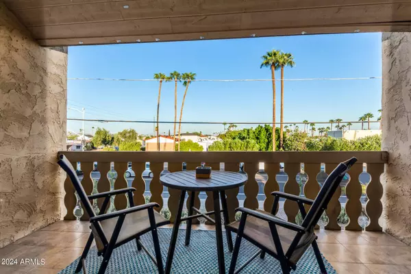 4950 N MILLER Road #205, Scottsdale, AZ 85251