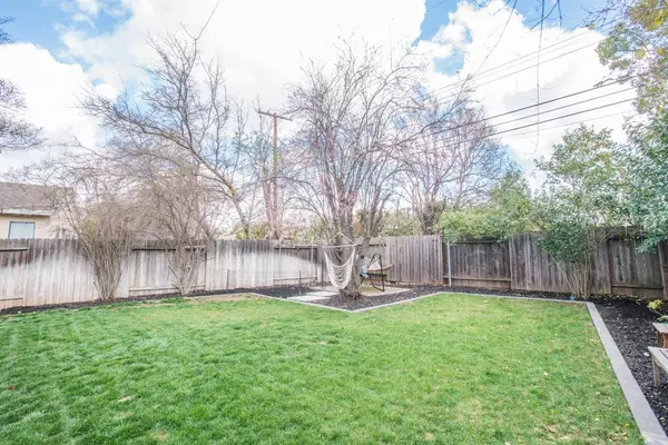 1806 Mercury WAY, Sacramento, CA 95864