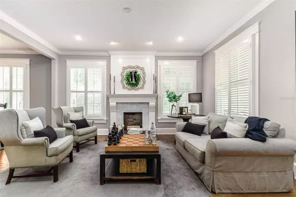 733 MISSISSIPPI AVE, Lakeland, FL 33801