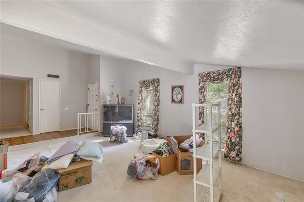 4001 Goodwin Drive, Plano, TX 75023