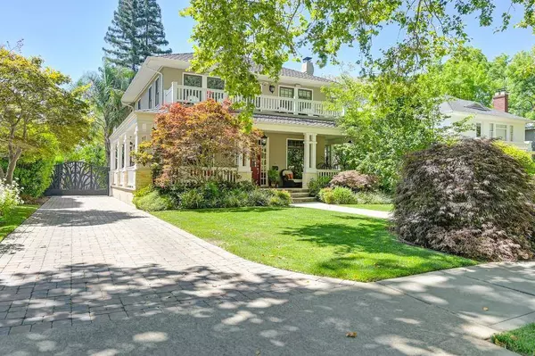 1210 38th ST, Sacramento, CA 95816