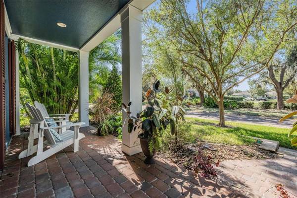 5326 FISHHAWK RIDGE DR, Lithia, FL 33547