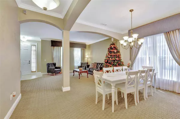 1217 BEXLEY CT, Deland, FL 32720