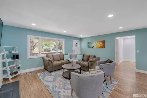 711 Yori Ave, Reno, NV 89502