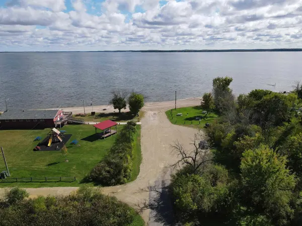 100 Forest Avenue, Edgerton, WI 53534