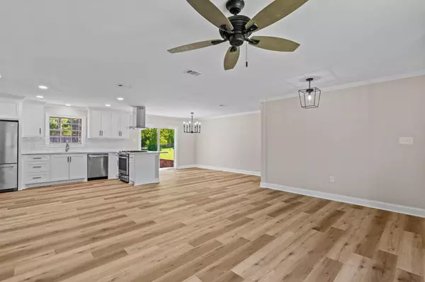 4400 Bayview Dr., Hattiesburg, MS 39402