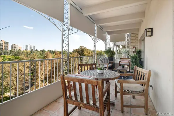 1200 N Humboldt ST #905, Denver, CO 80218