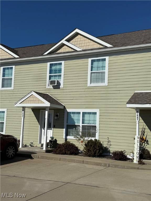 51945 William LN, St. Clairsville, OH 43950