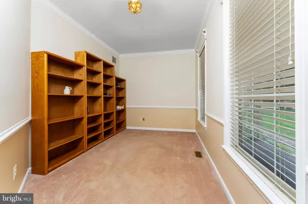 11508 ALBRITE CT, Manassas, VA 20112