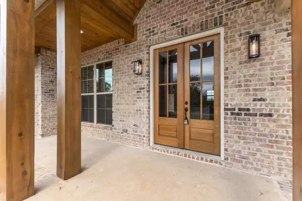 49 Excellor, Sumrall, MS 39482