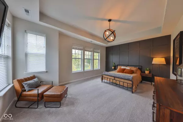 13044 Minden DR, Fishers, IN 46037