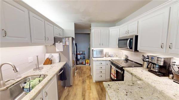 2525 Main ST #406, Kansas City, MO 64108