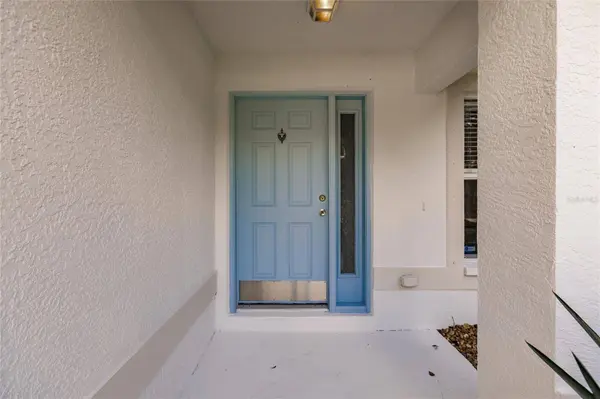 7432 SWARTBURG RD, North Port, FL 34291