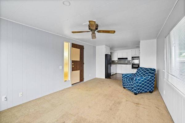 6305 Stagecoach DR, Sacramento, CA 95842