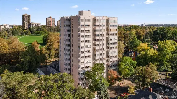 1200 N Humboldt ST #905, Denver, CO 80218