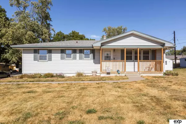 5420 Mary Street, Omaha, NE 68152