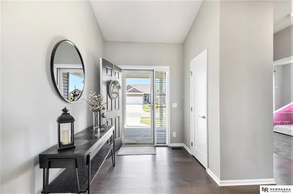 7921 N 173rd Street, Bennington, NE 68007