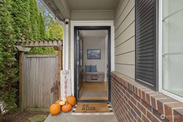 7508 150th ST SE, Snohomish, WA 98296