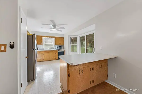 314 Ridge Rd, Lake Geneva, WI 53147