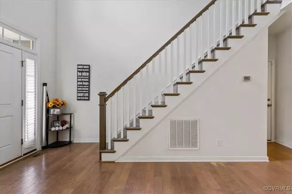 7941 Patriots Landing PL, Quinton, VA 23141