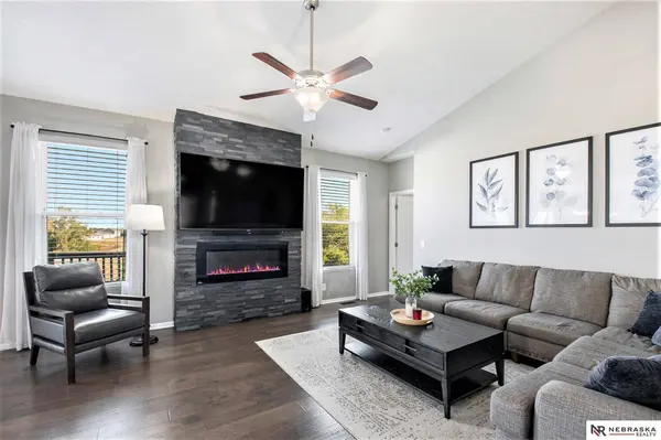 7921 N 173rd Street, Bennington, NE 68007