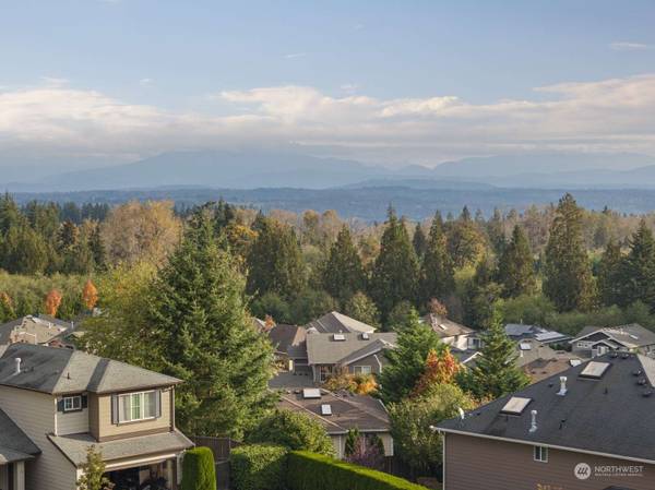 7508 150th ST SE, Snohomish, WA 98296