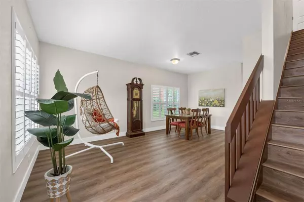 13015 BELLERIVE LN, Orlando, FL 32828