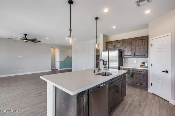 30133 N 172ND Street, Rio Verde, AZ 85263