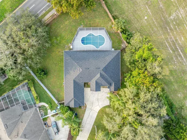 1145 ARBOR GLEN CIR, Winter Springs, FL 32708