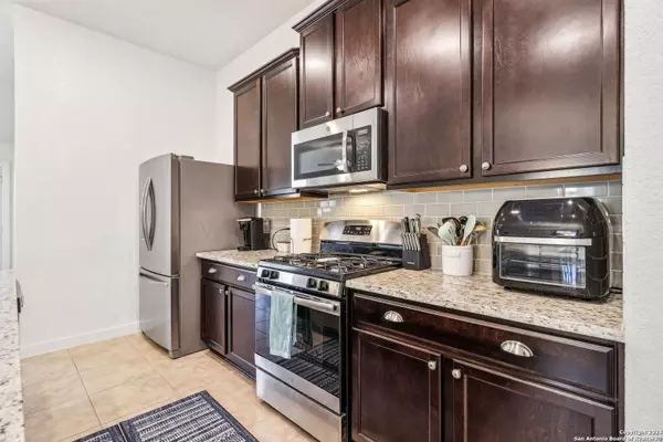 12106 Tower Forest, San Antonio, TX 78253