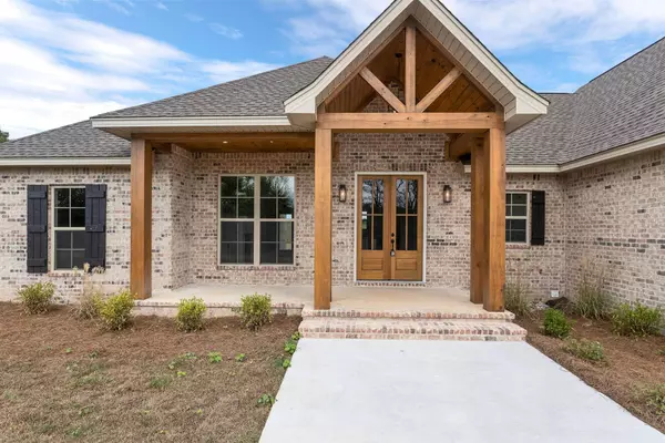 49 Excellor, Sumrall, MS 39482