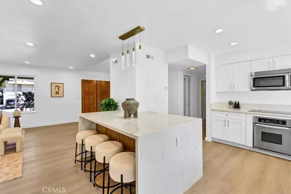 26492 Espalter DR, Mission Viejo, CA 92691