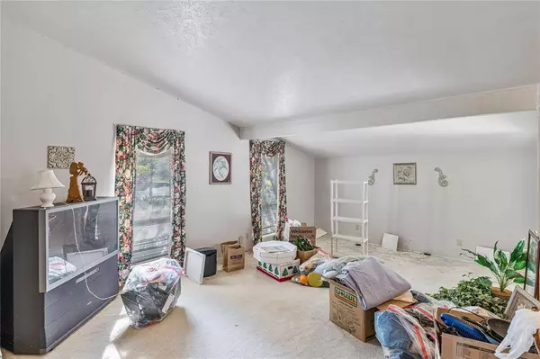 4001 Goodwin Drive, Plano, TX 75023