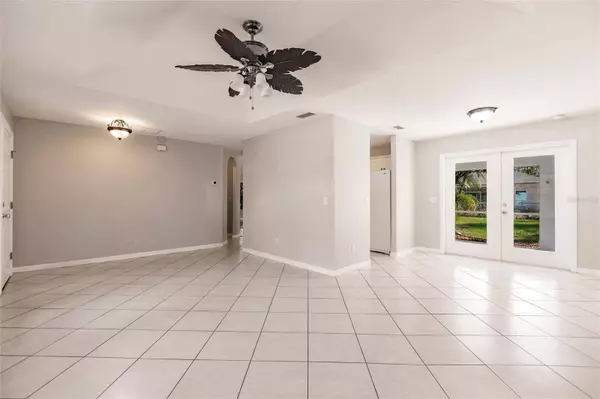 7432 SWARTBURG RD, North Port, FL 34291