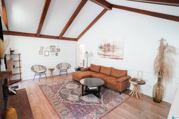 6559 QUAIL RUN DRIVE, Hoover, AL 35124