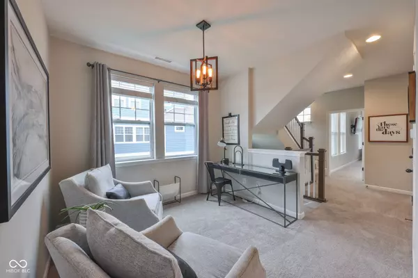 13044 Minden DR, Fishers, IN 46037