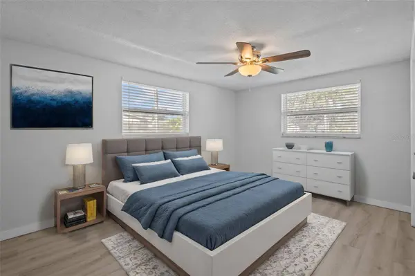 5300 FRONT DR, Holiday, FL 34690