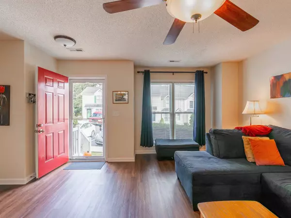 770 MERLINS WAY, Harrisonburg, VA 22801