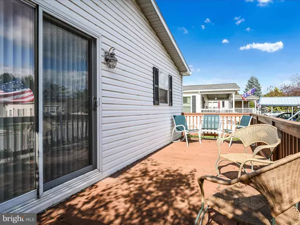 108 JUNIPER ST, Palmyra, PA 17078