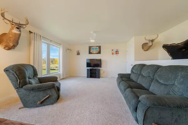 9124 COUNTY ROAD B, Winneconne, WI 54986