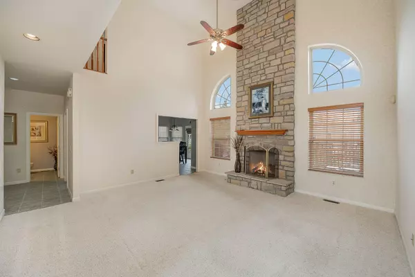 1225 Thistledown Court, Hebron, KY 41048